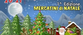 mercatini di natale.jpg