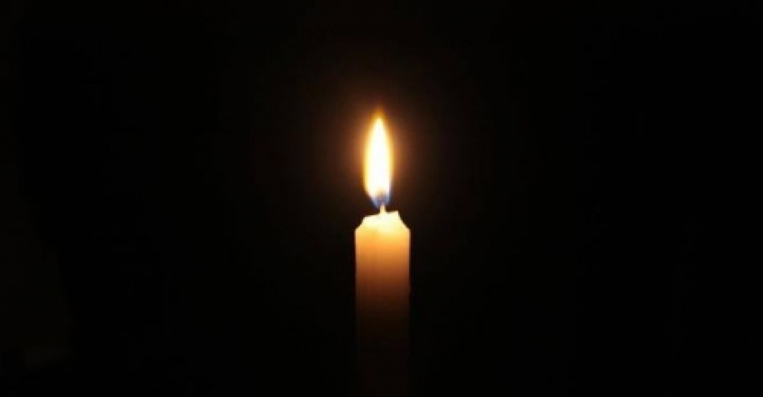 candela-nel-buio.jpg