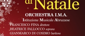 Concerto di Natale FINA AZ.jpg