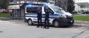 Polizia locale.jpg