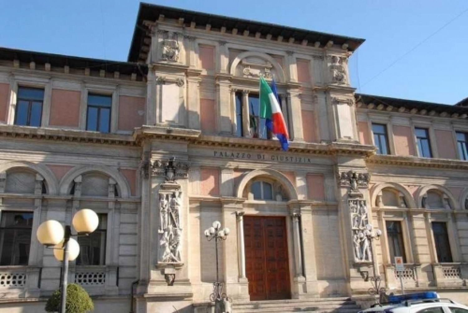 tribunale-avezzano2.jpg