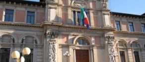 tribunale-avezzano2.jpg