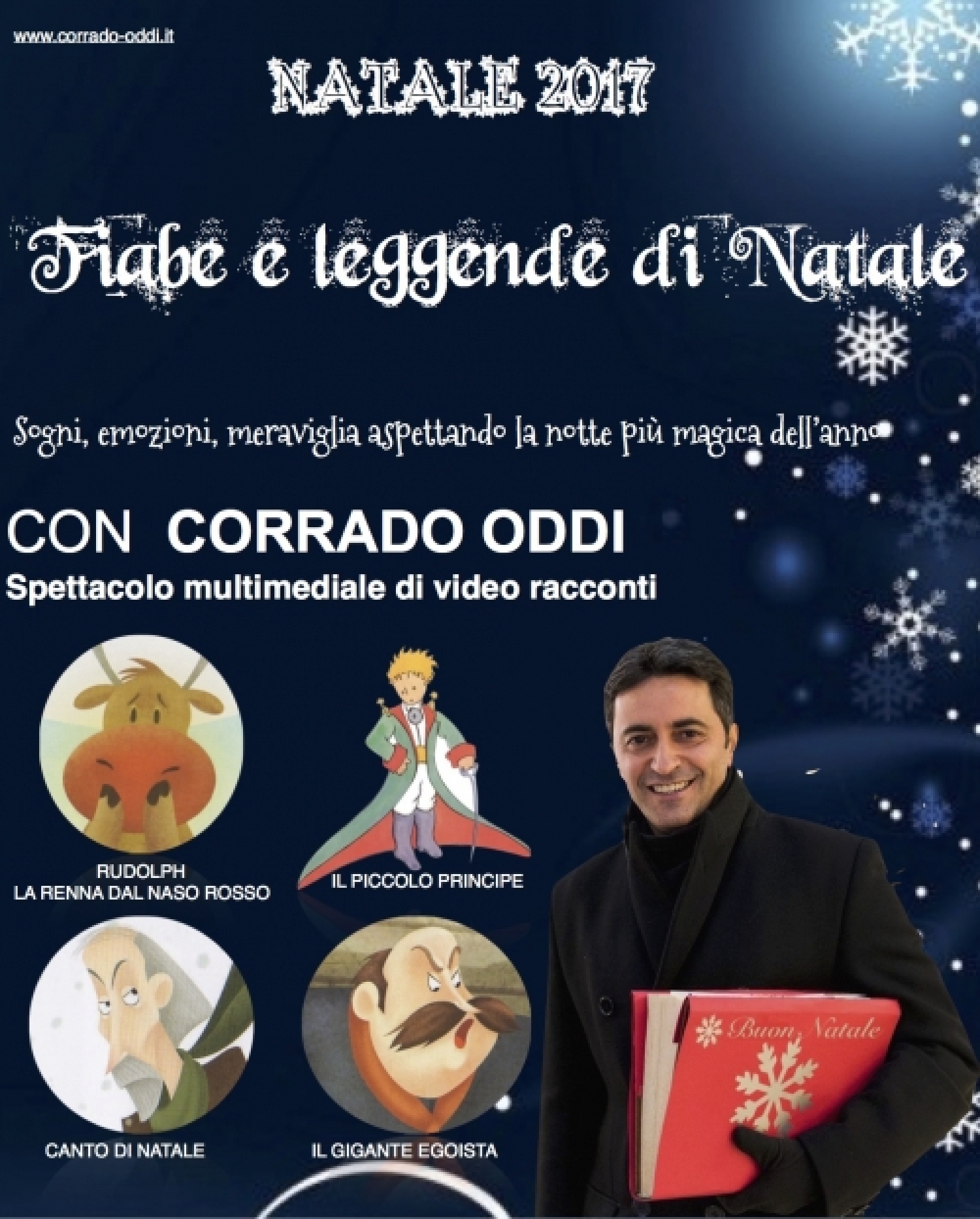 Locandina Stampa_Fiabe e leggende di Natale 2017.jpg