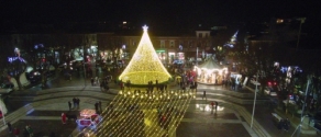 luminarie piazza risorgimento.jpg