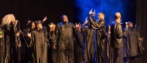 benedict gospel choir.jpg