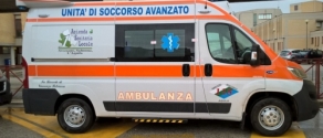 una delle ambulanze.jpg