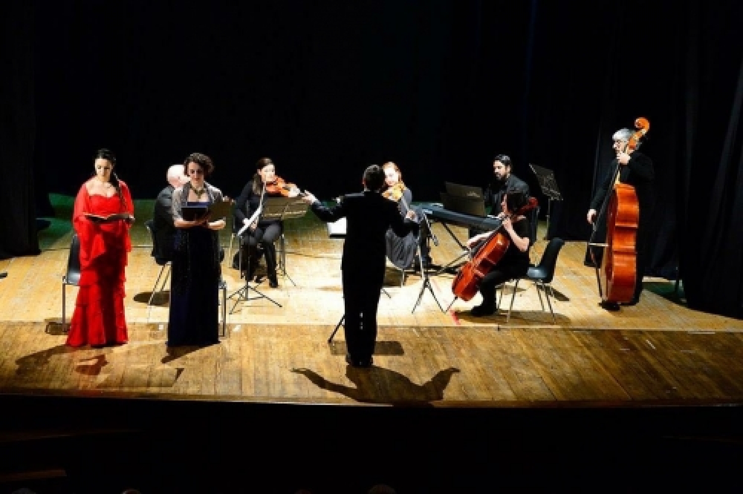 Foto Orchestra L'anello Musicale.jpg