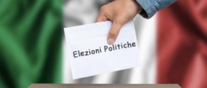 elezioni politiche.jpg