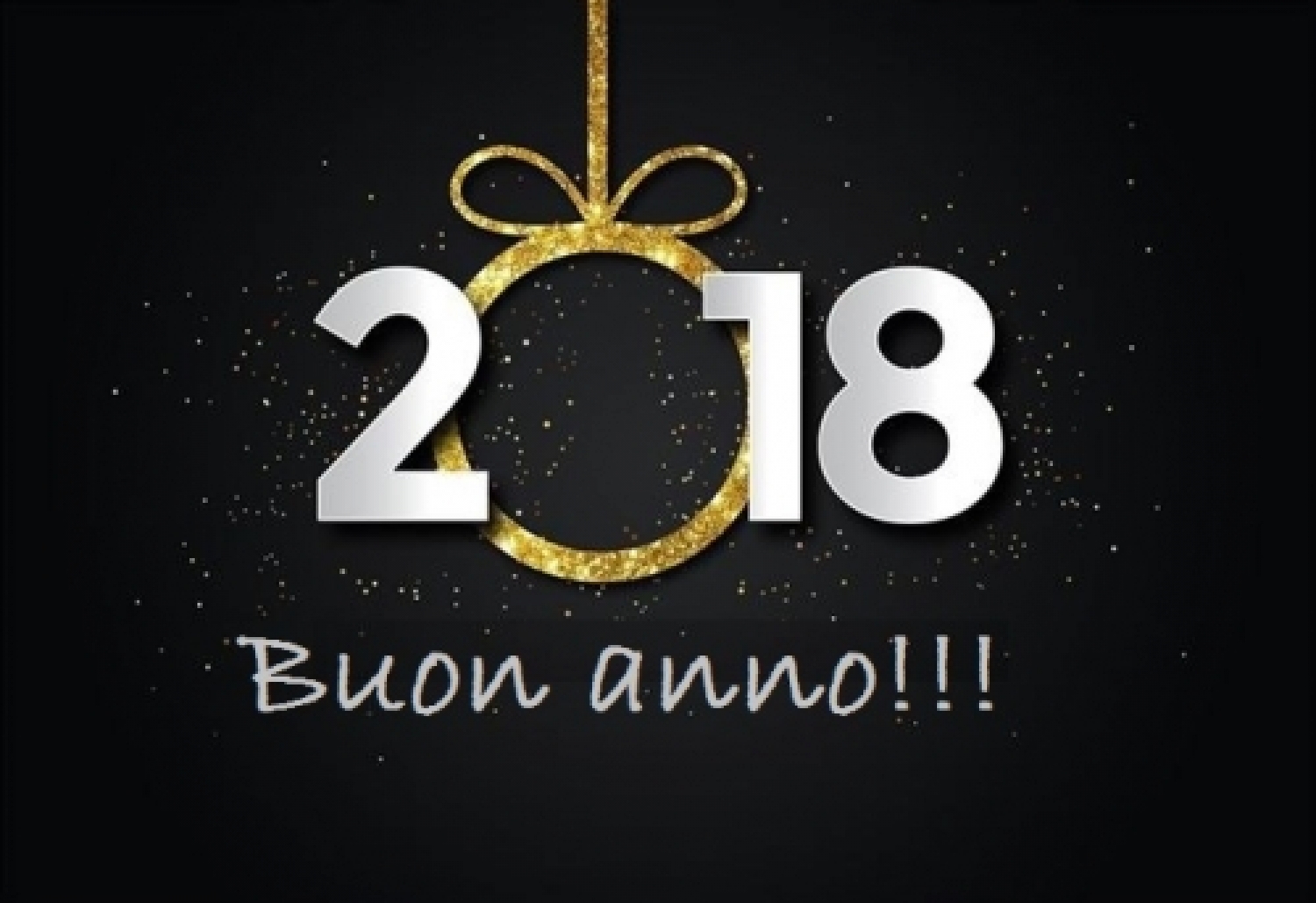 buon anno.jpg