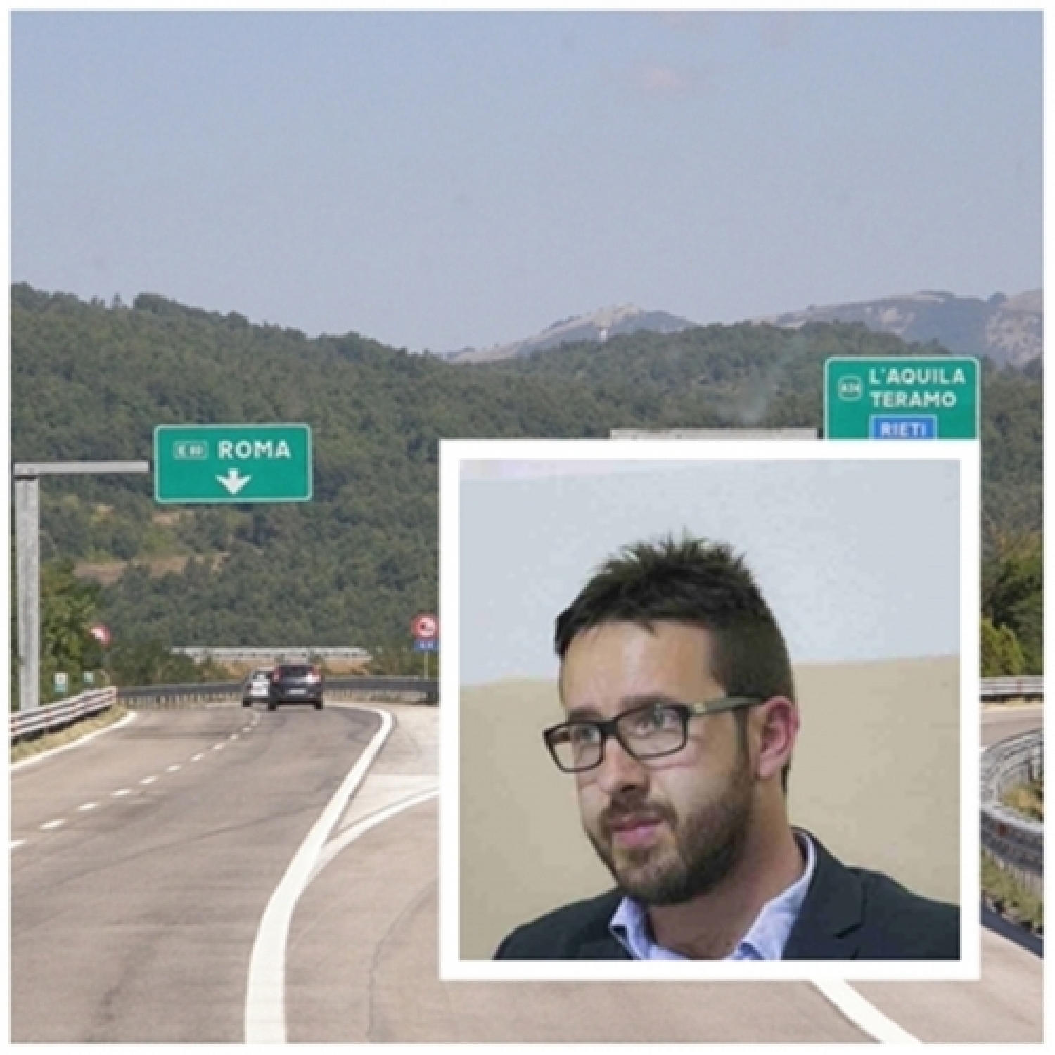 enzo di natale autostrade.jpg