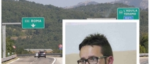 enzo di natale autostrade.jpg