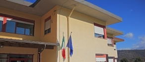 scuola santa barbara capistrello.jpg