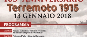 Manifesto comune terremoto.jpg