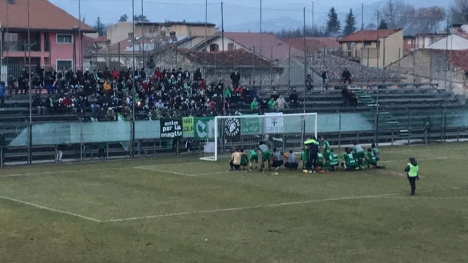 az calcio.jpg