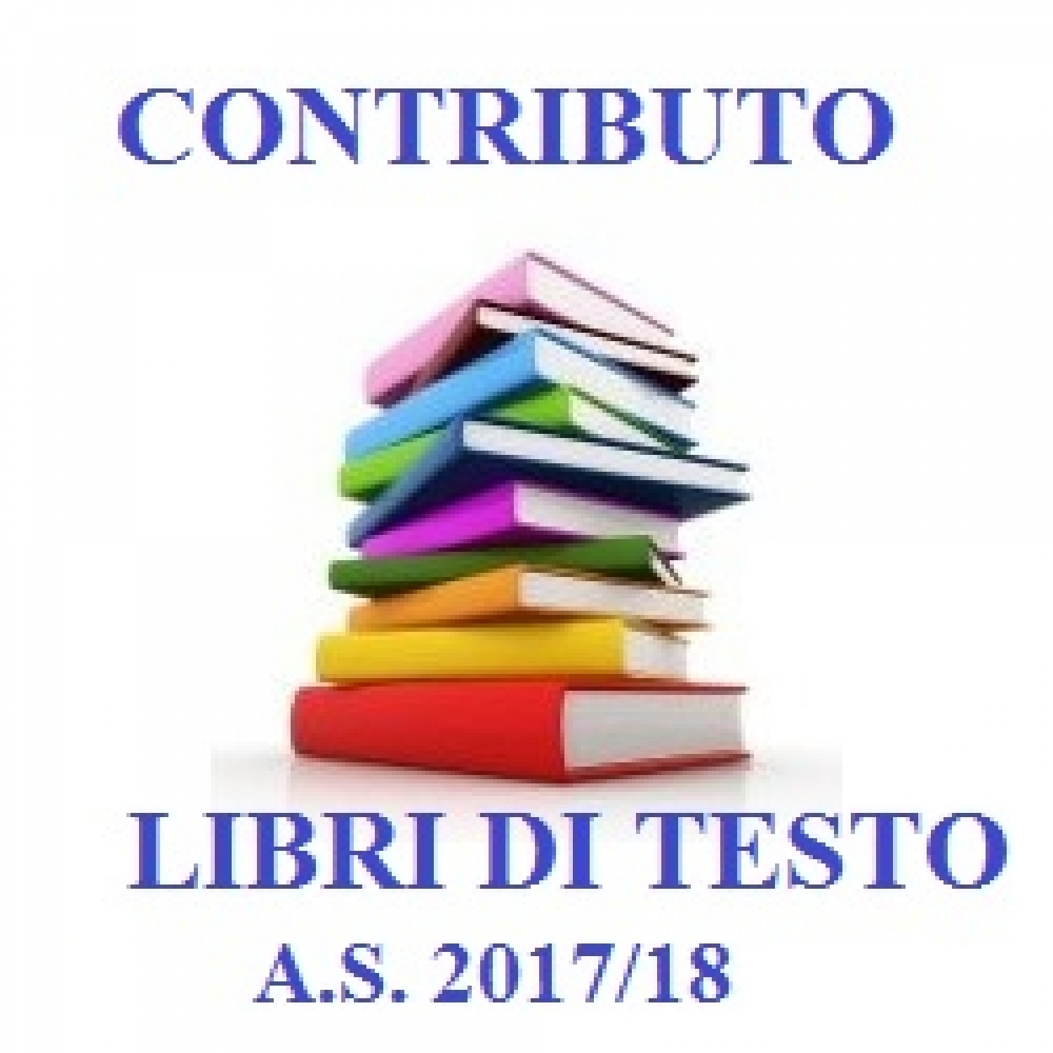 CONTRIBUTO-LIBRI-DI-TESTO.jpg