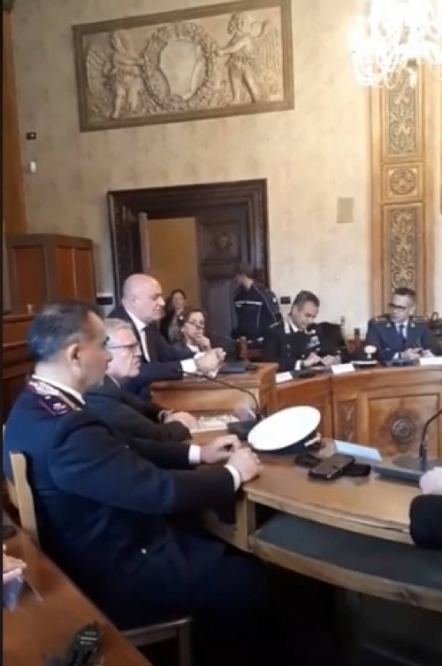 incontro sicurezza az.jpg