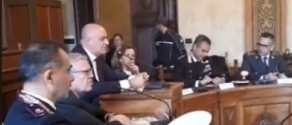 incontro sicurezza az.jpg