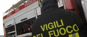 vigili del fuoco.jpg