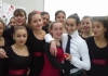 20131125_112415.jpg