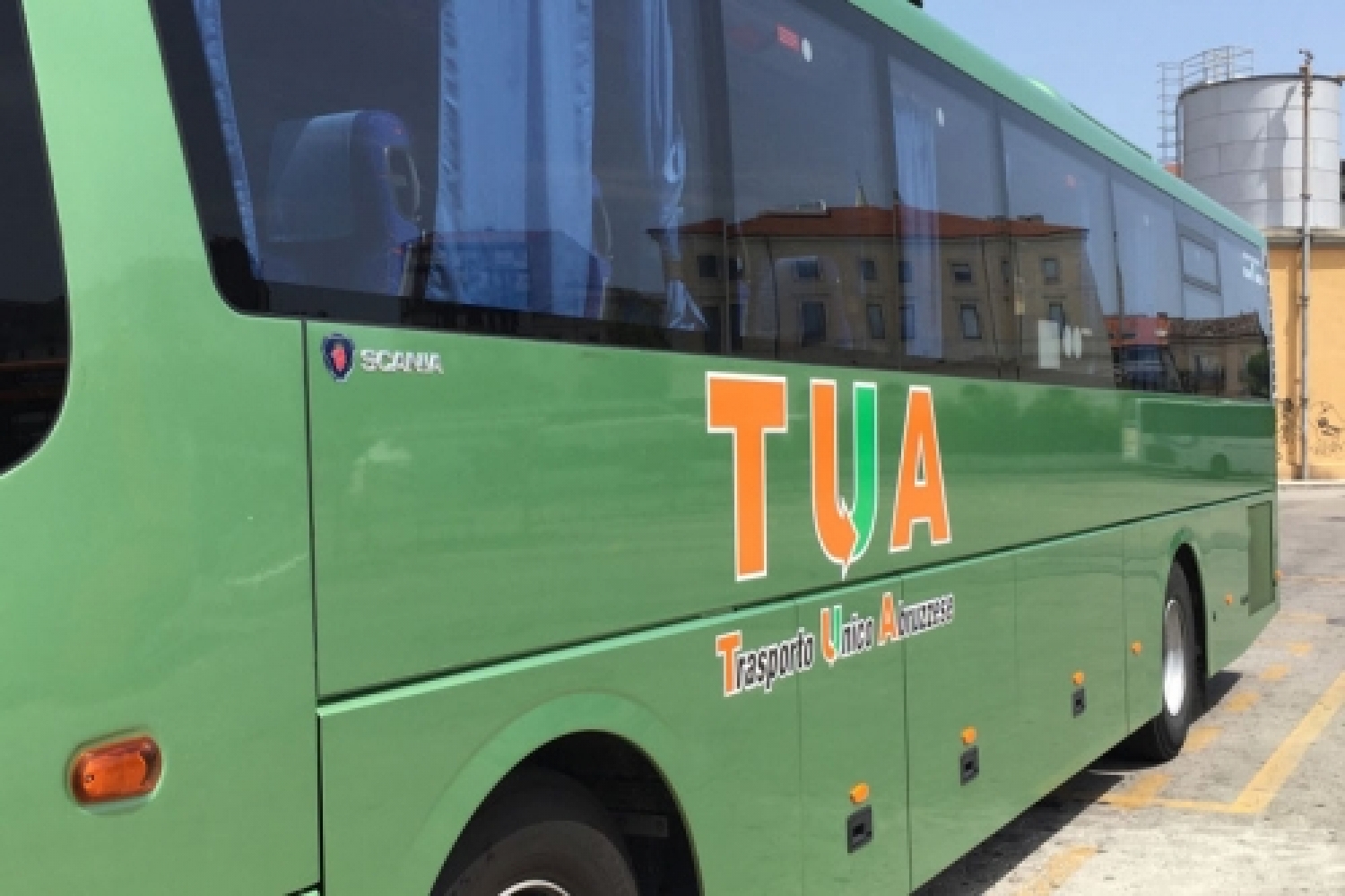 Tua-autobus-Abruzzo-Notizie-4.jpg