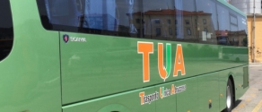 Tua-autobus-Abruzzo-Notizie-4.jpg