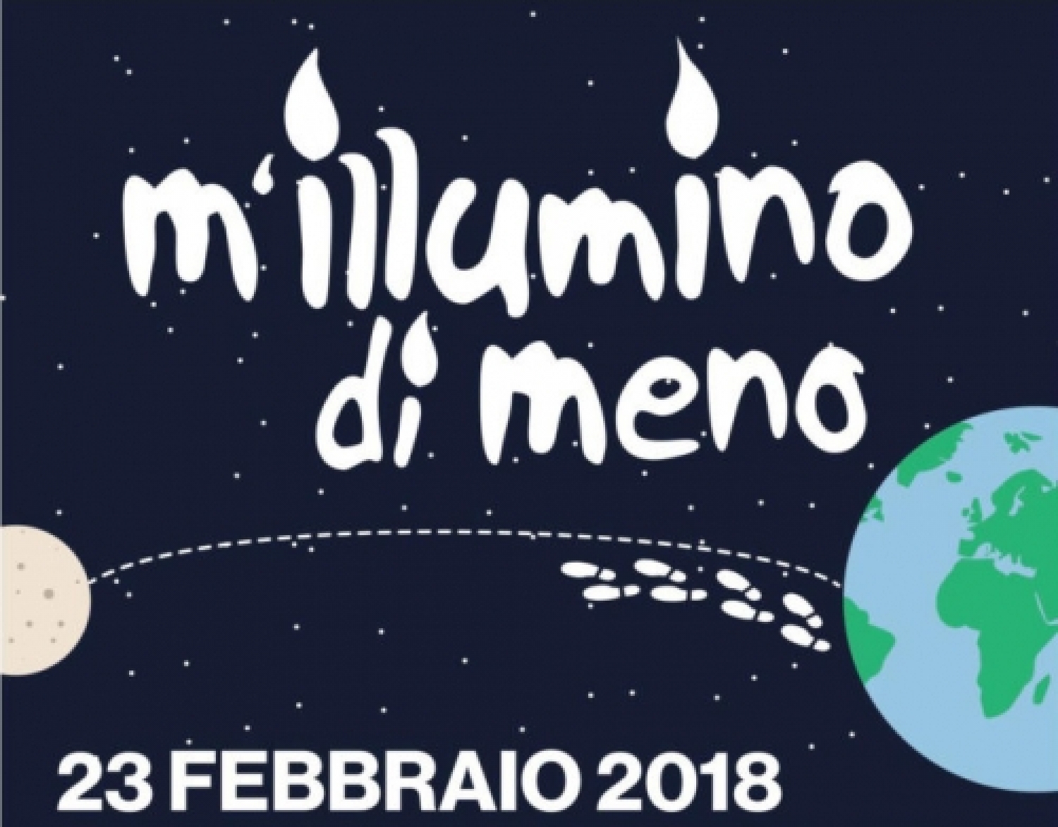 m-illumino-di-meno-2018-696x544.jpg