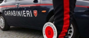 carabinieri3.jpg