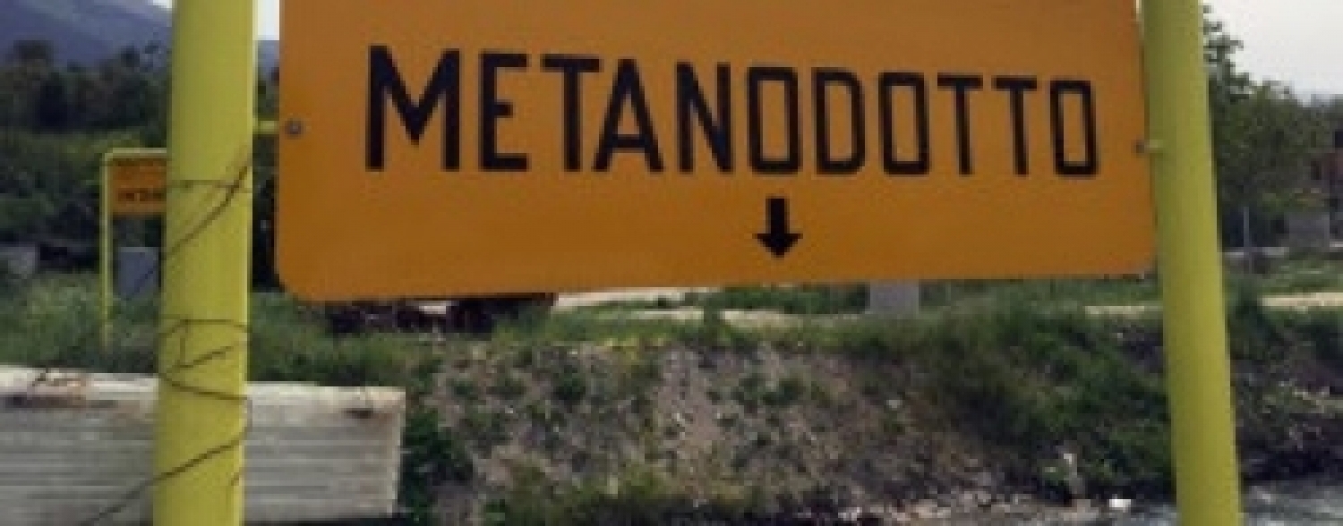 metanodotto.jpg