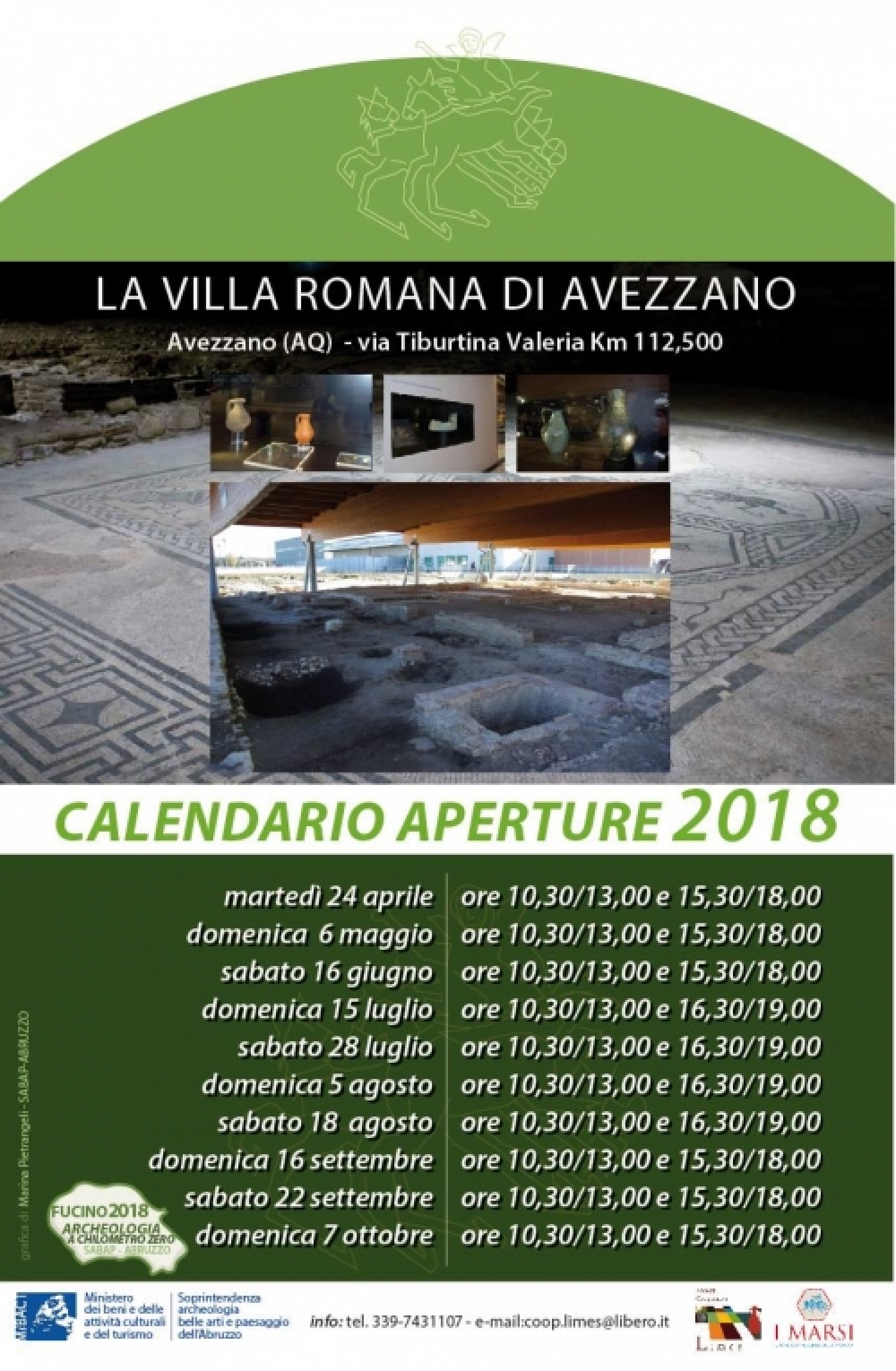 villaromana_avezzano2018.jpg