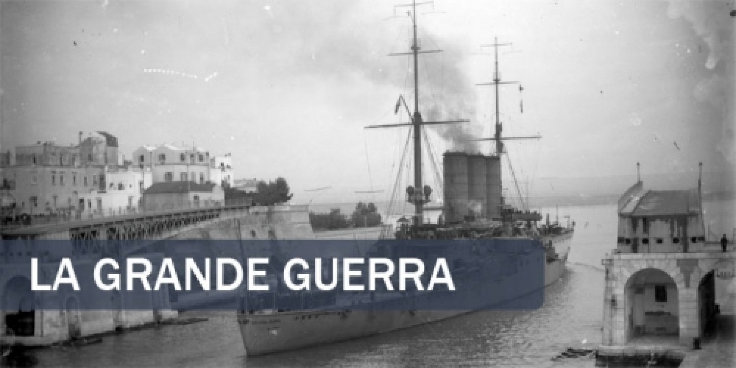 la_grande_guerra.jpg