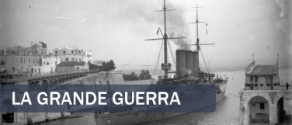 la_grande_guerra.jpg