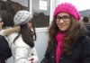 20131125_113030.jpg