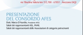 consorzio Afes.jpg