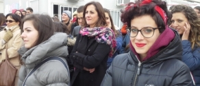 20131125_113147.jpg