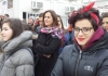 20131125_113147.jpg