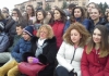 20131125_113435.jpg