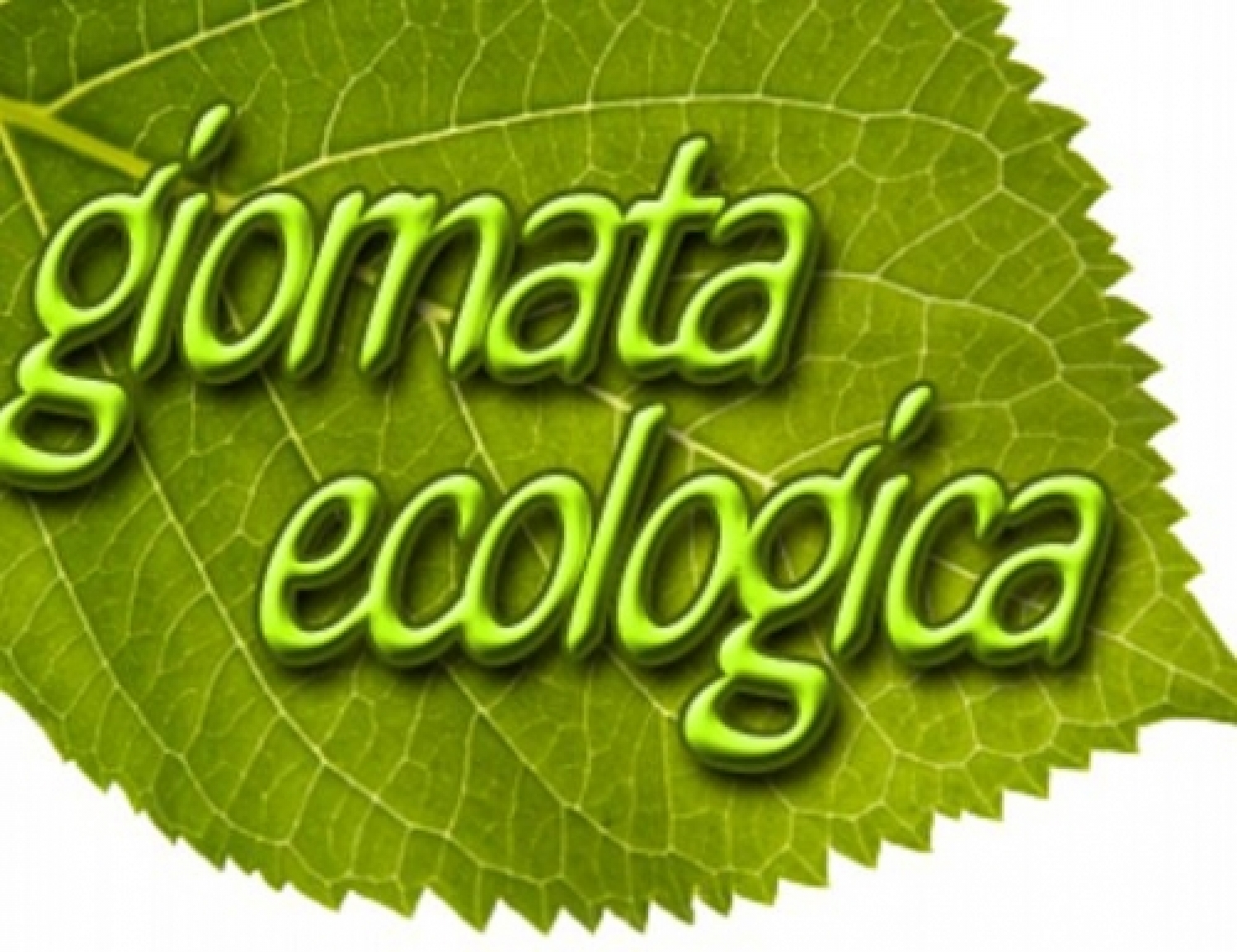 una_giornata_ecologica_01.jpg