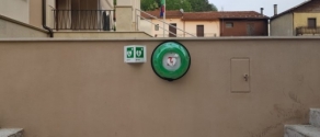 defibrillatore.jpg