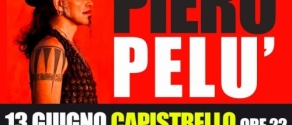 Piero-Pelu-2018-Capistrello.jpg