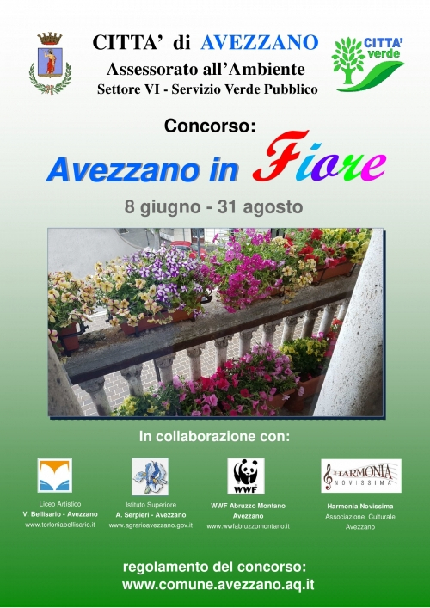 locandinaavezzanoinfiore.jpg