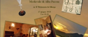 Invito Inaugurazione Borgo Medievale di Alba Fucens.jpg