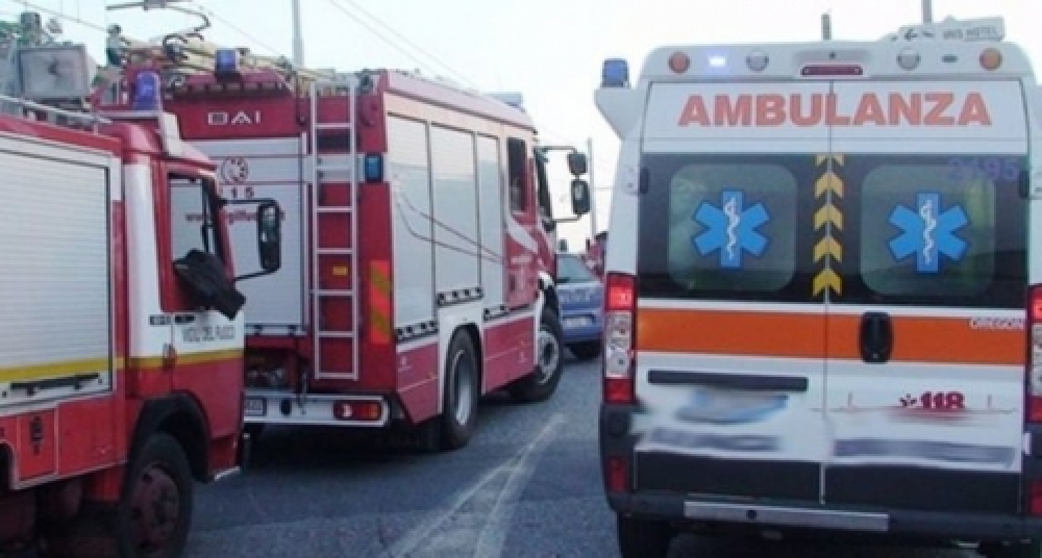 incidente ambulanza.jpg