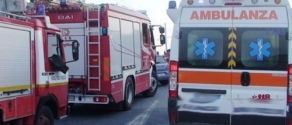 incidente ambulanza.jpg