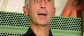 Roberto Di Marco.jpg