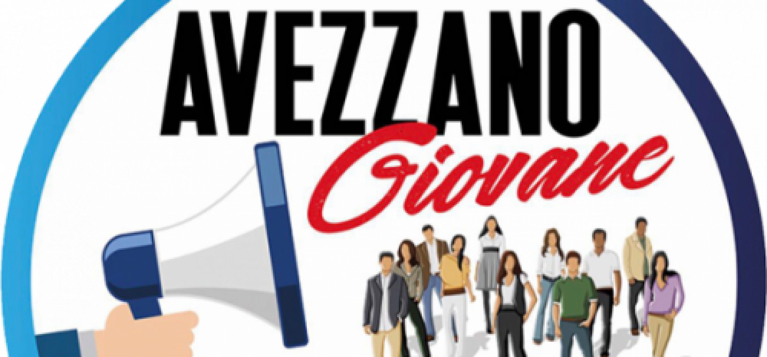 avezzano giovane.png