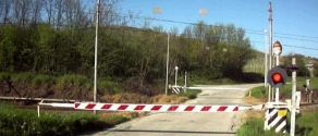 passaggio a livello.jpg