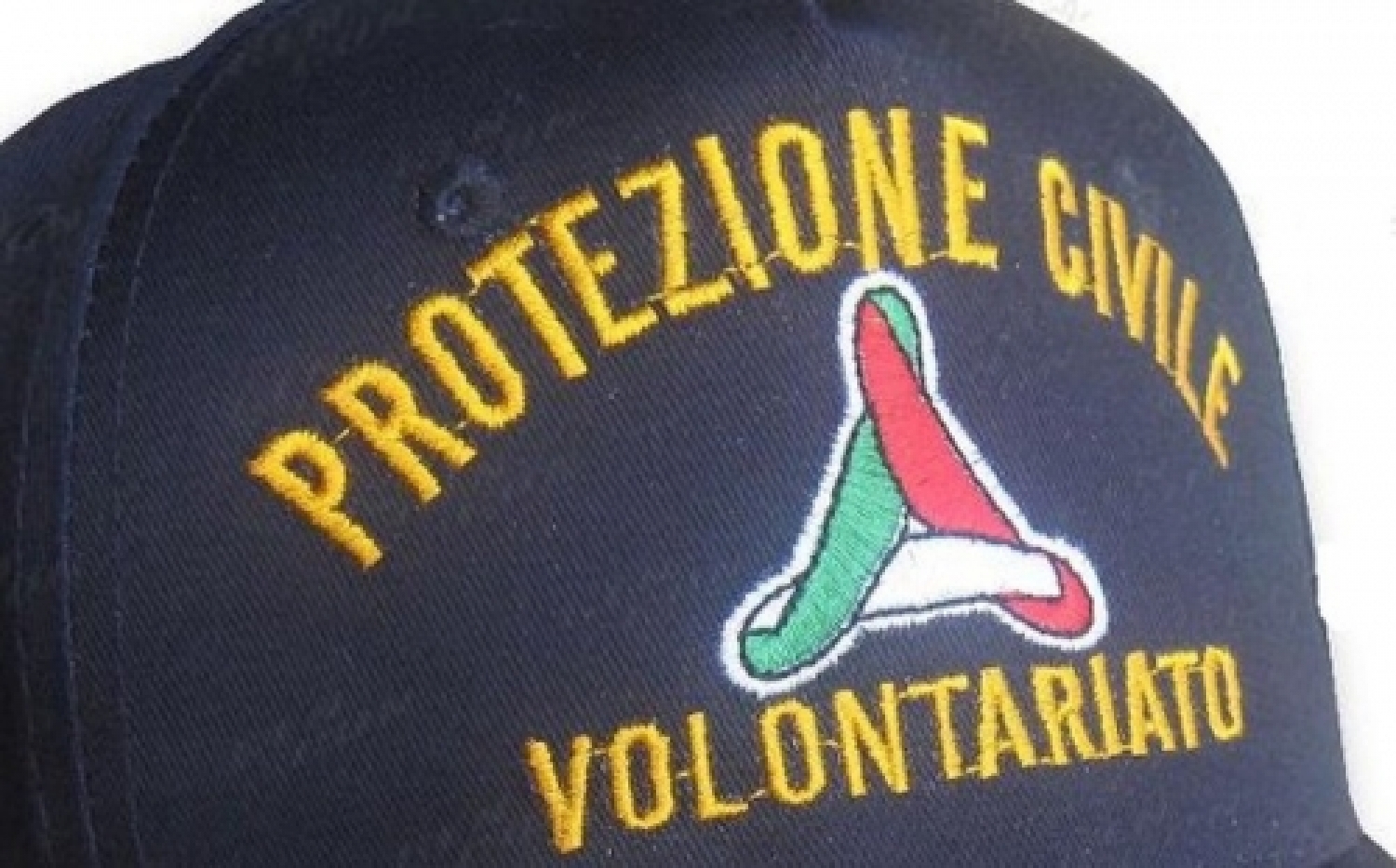 protezione civile.jpg