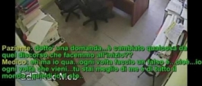certificati falsi.jpg