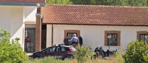 incidente lavoro tetto.jpg