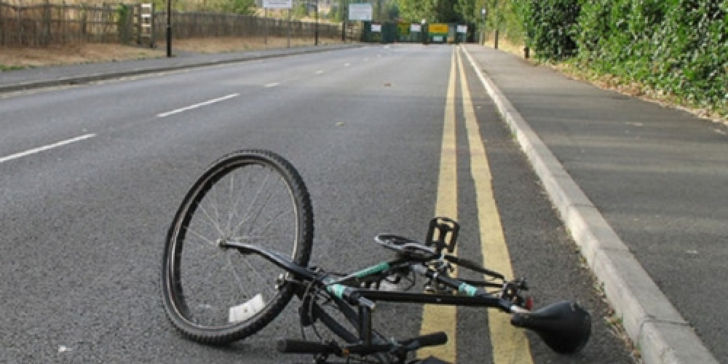 incidente bici.jpg